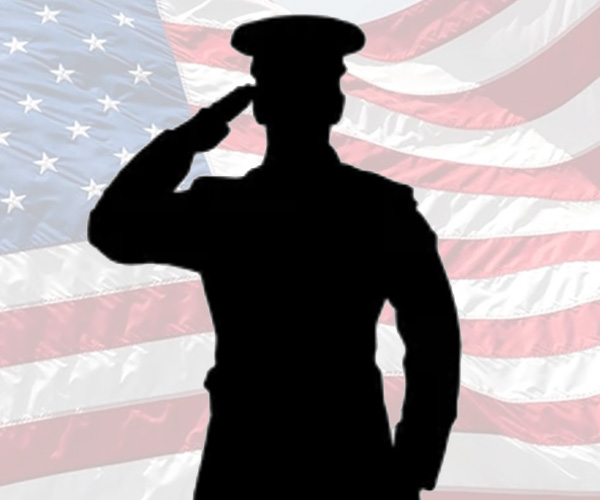 Male Veteran of The American Legion. Male Veteran of The American Legion.